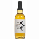 Tenjaku Blended Japanese Whisky 750ml
